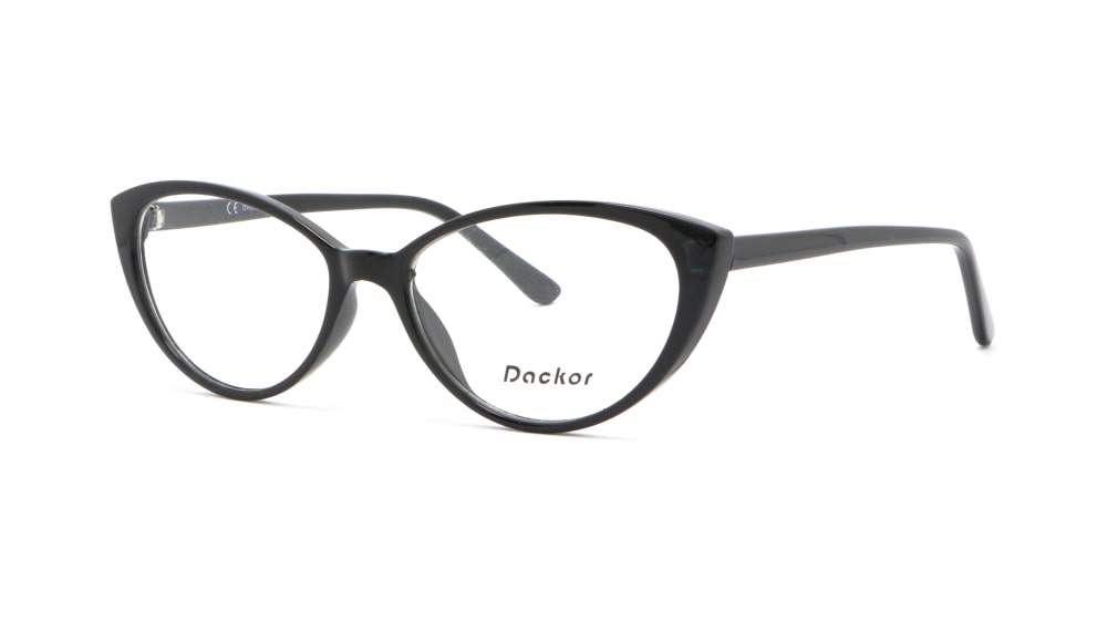 oprava-dlya-okulyariv-dackor-631-nero (1)