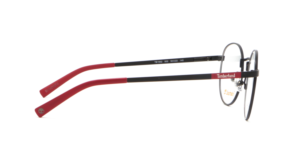 oprava-dlya-okulyariv-timberland-tb1652-002-4
