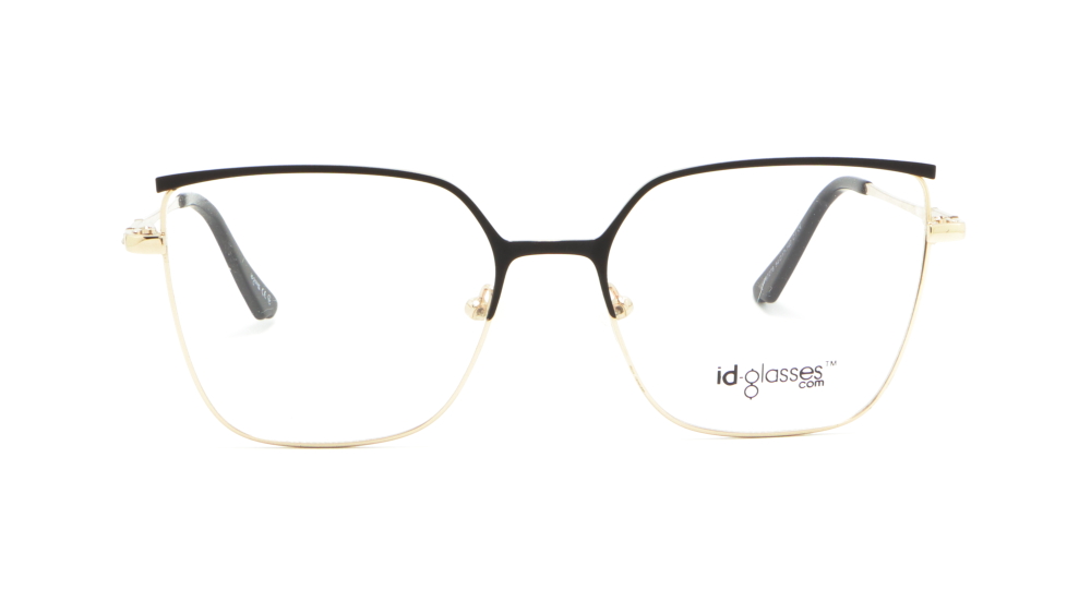 oprava-dlya-okulyariv-id-glasses-xc62278-c1-1