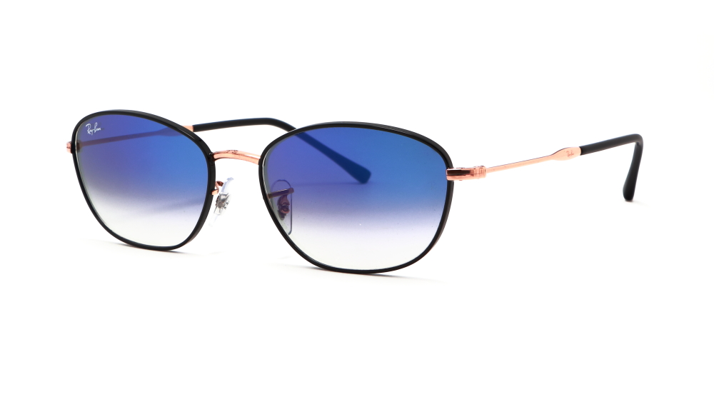 soncezahisni-okulyari-ray-ban-rb3749-92723f-2