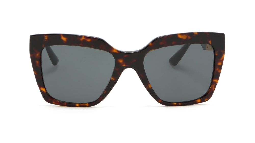 soncezakhisni-okulyari-versace-ve4418-10887 (5)