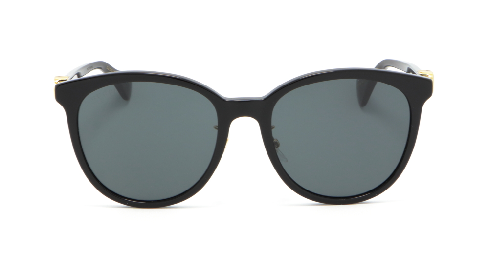 soncezakhisni-okulyari-gucci-gg1180sk-002-1