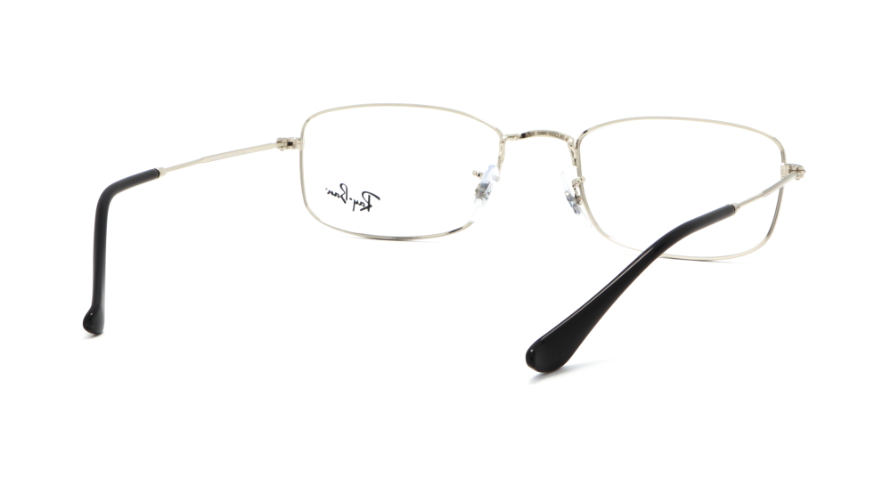 oprava-dlya-okulyariv-ray-ban-rb-6647-2501-5