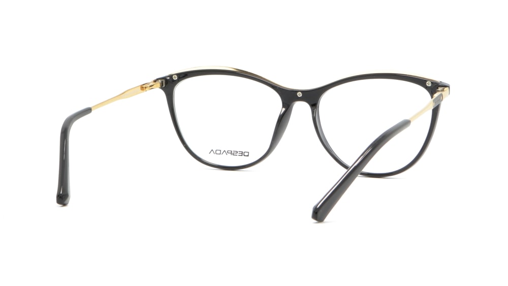 oprava-dlya-okulyariv-despada-ds5020-01 (4)