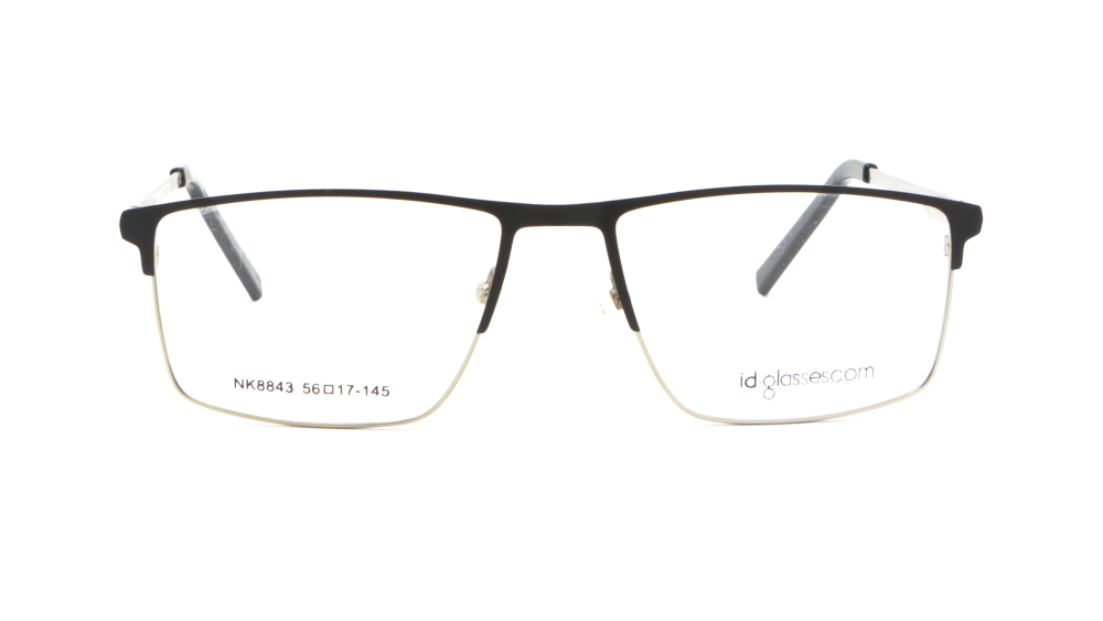 oprava-dlya-okulyariv-id-glasses-nk8843-c6-1