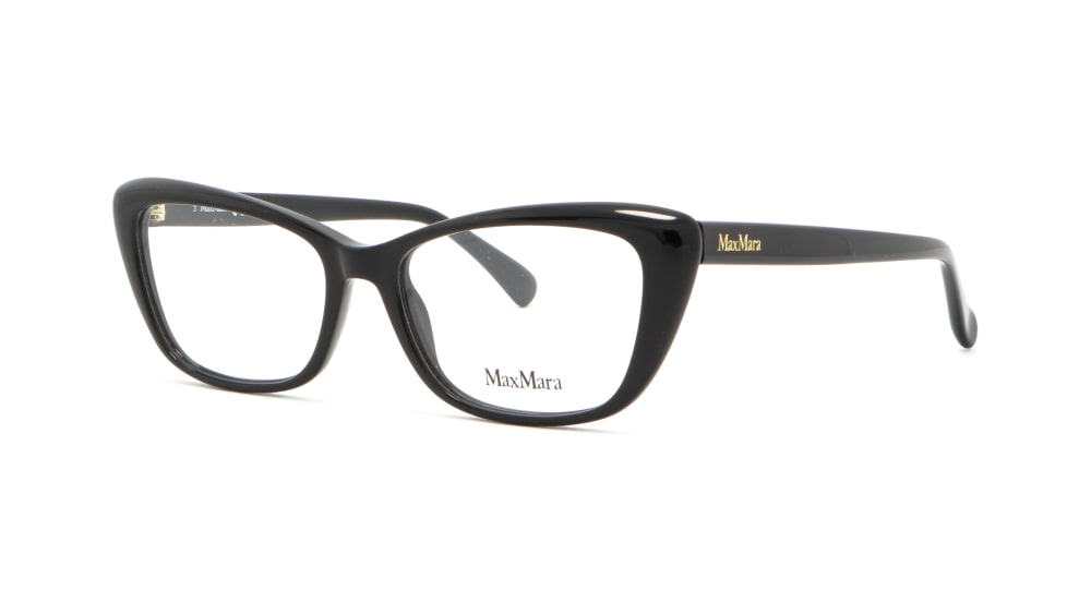 oprava-dlya-okulyariv-maxmara-mm5059-001 (1)