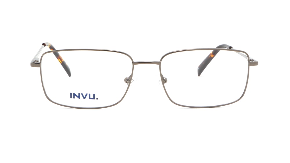 oprava-dlya-okulyariv-invu-b3116-b (5)