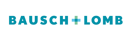 Bausch & Lomb