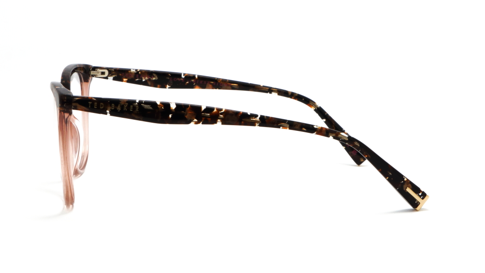 oprava-dlya-okulyariv-ted-baker-9296-138-3