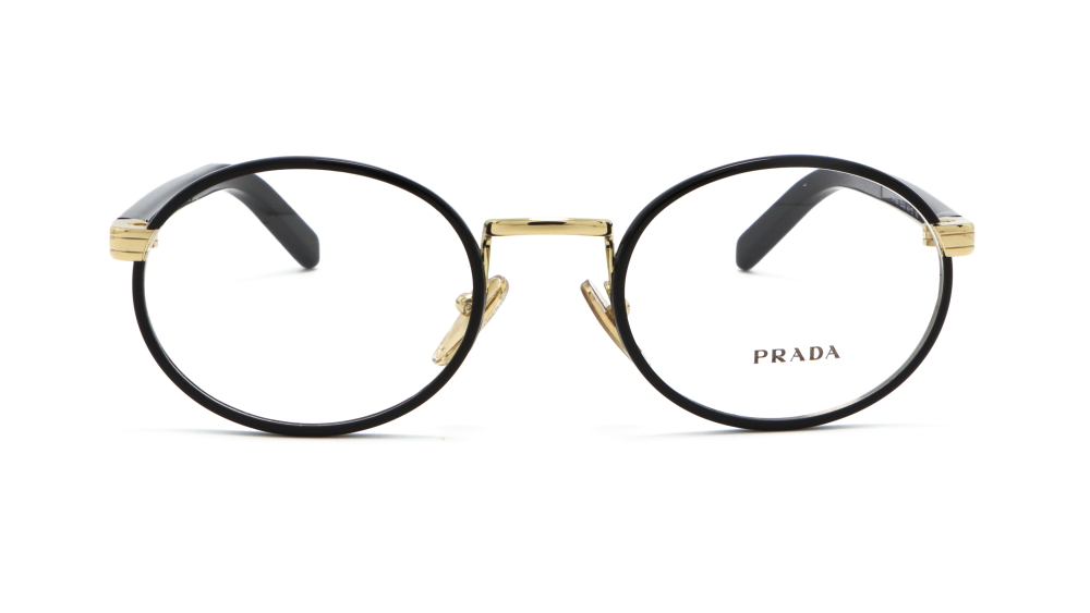 oprava-dlya-okulyariv-prada-vpr-b55-aav101-1