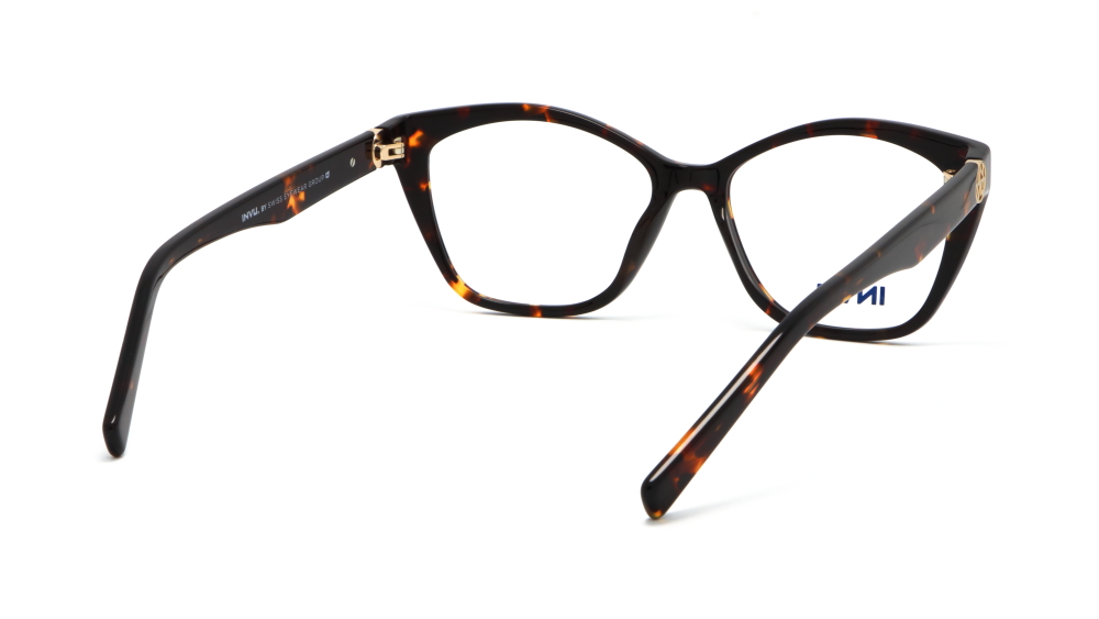 oprava-dlya-okulyariv-invu-ib42510-c-5