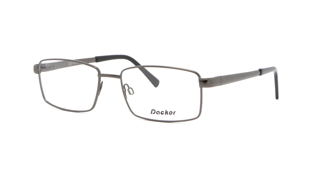 oprava-dlya-okulyariv-dackor-230gun (1)