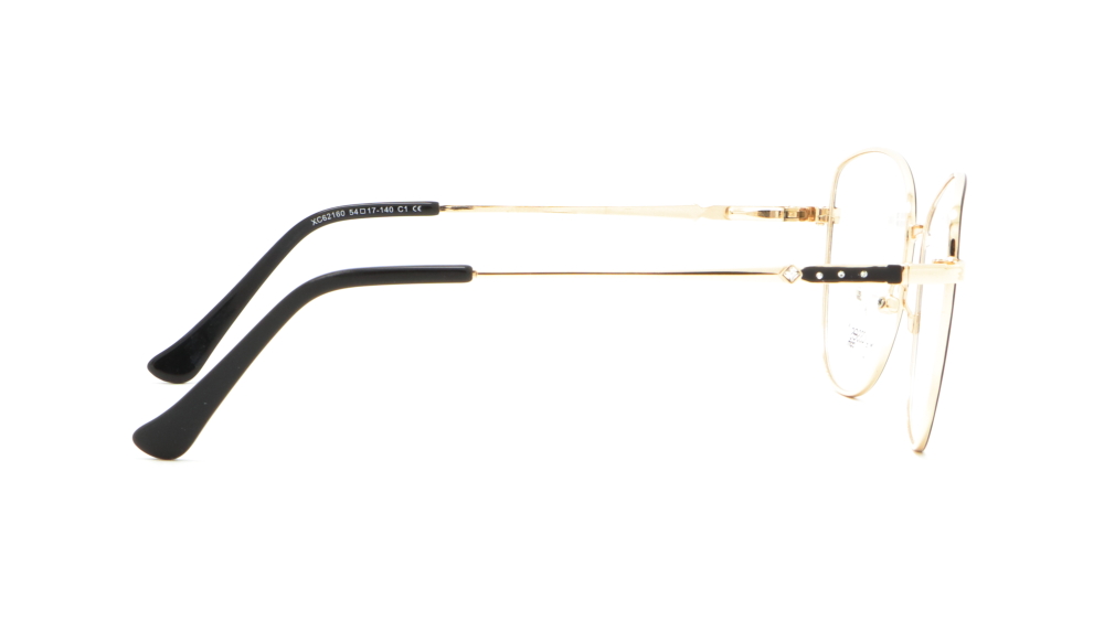 oprava-dlya-okulyariv-id-glasses-xc62160-c1-4