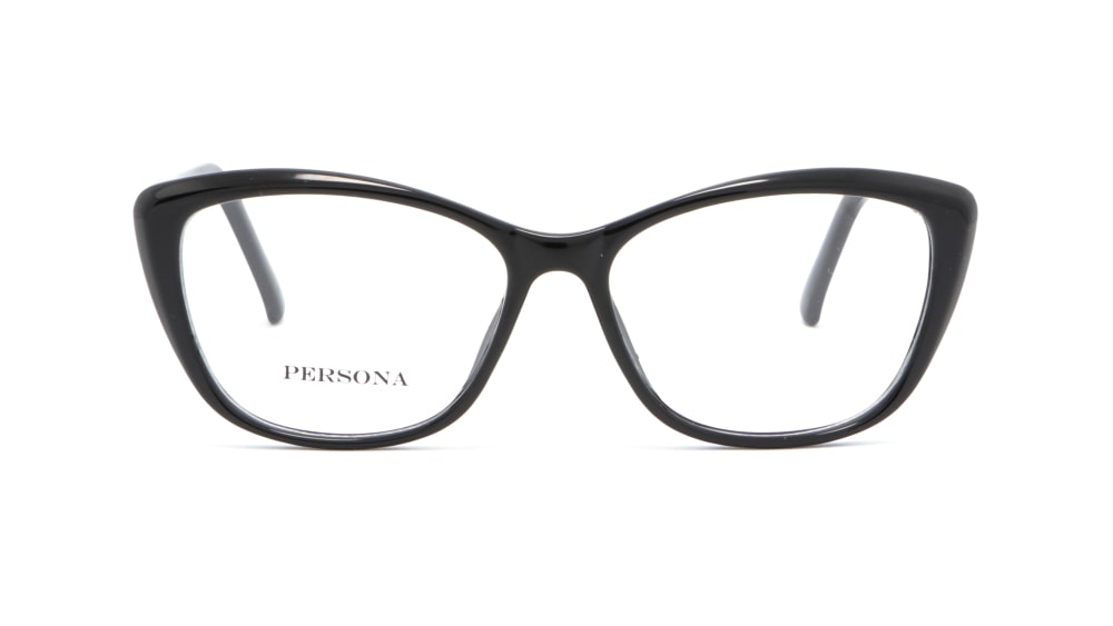oprava-dlya-okulyariv-persona-6509a (5)