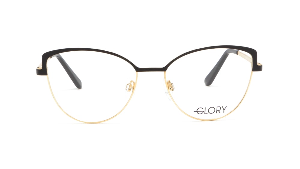 oprava-dlya-okulyariv-glory-613-black (5)