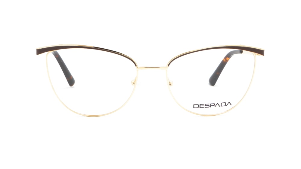 oprava-dlya-okulyariv-despada-ds1025-c2 (5)