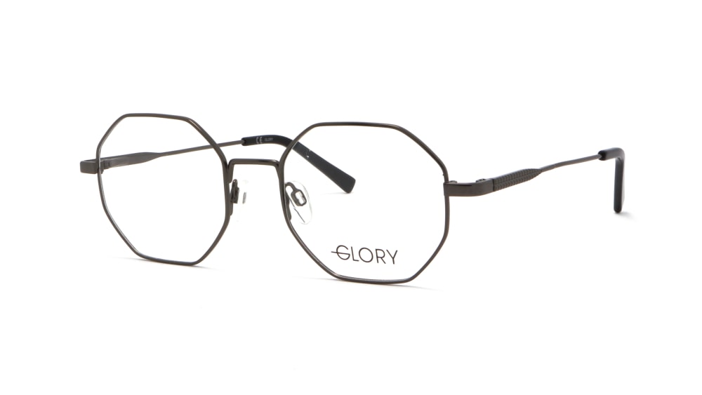 oprava-dlya-okulyariv-glory-564-grey (1)