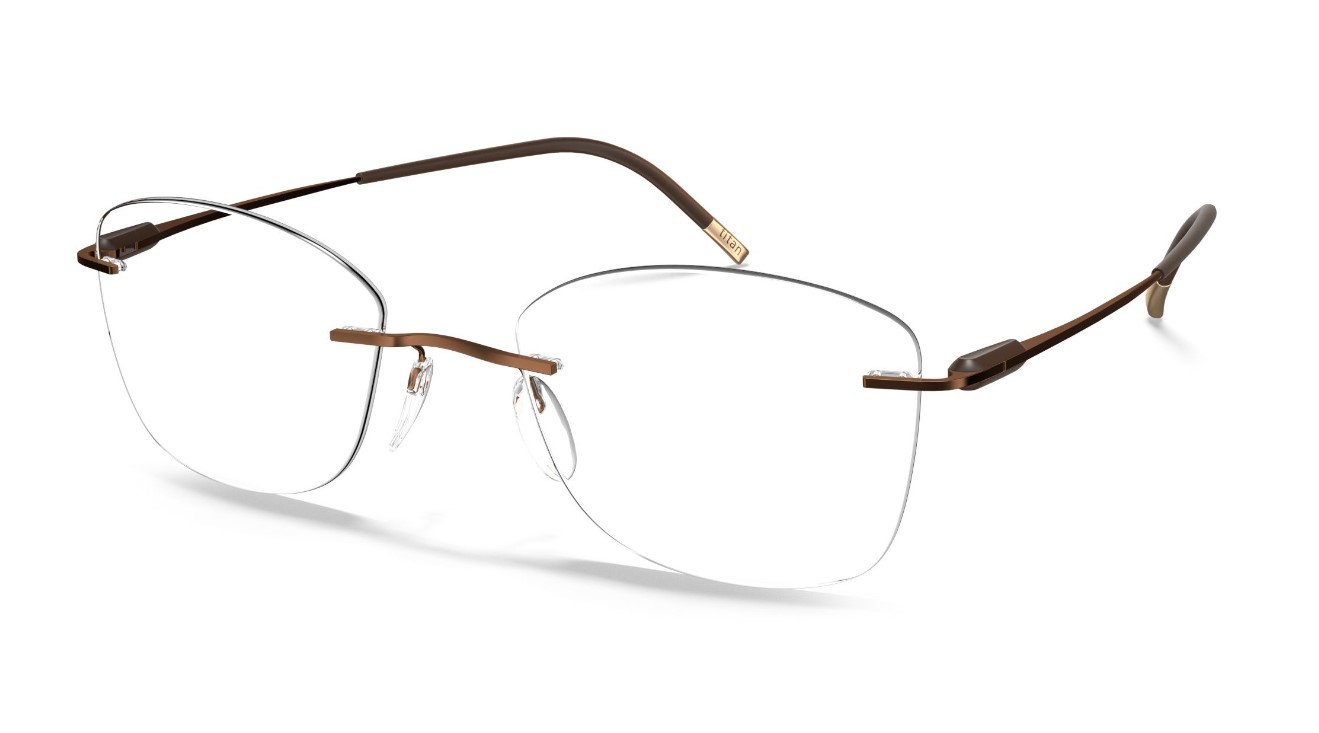 Silhouette 5561 6040 3 Silhouette 5561 6040 3