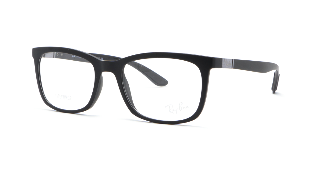 oprava-dlya-okulyariv-ray-ban-rb7230-5204-2