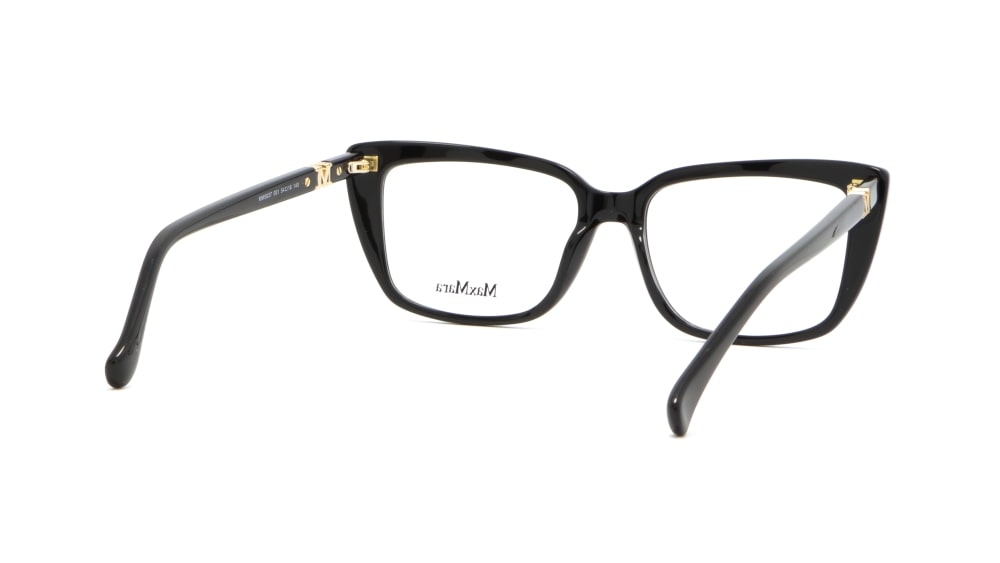 oprava-dlya-okulyariv-maxmara-mm5037-001 (4)