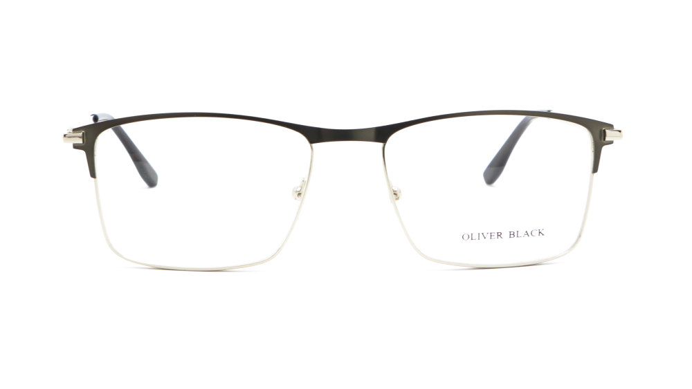 oprava-dlya-okulyariv-oliver-black-8399-c2-1
