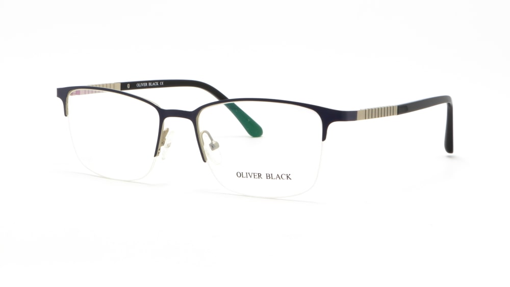 oprava-dlya-okulyariv-oliver-black-9212-c3 (2)