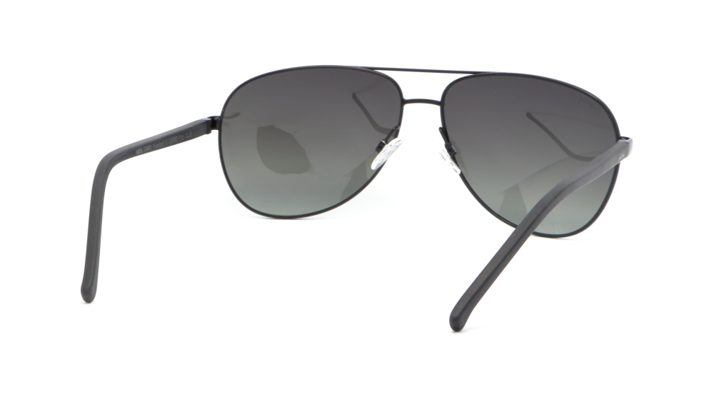 soncezakhisni-okulyari-stylemark-l1505d-5
