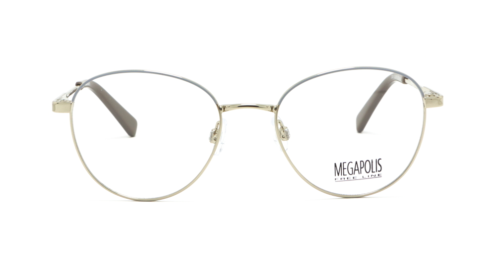 oprava-dlya-okulyariv-megapolis-2324-silver-50-1