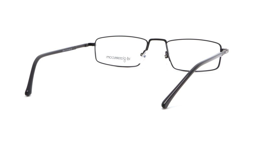 opticheskaya-oprava-id-glasses-2064-c5 (4)