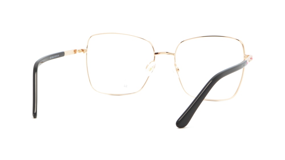 oprava-dlya-okulyariv-megapolis-1025-gold (4)