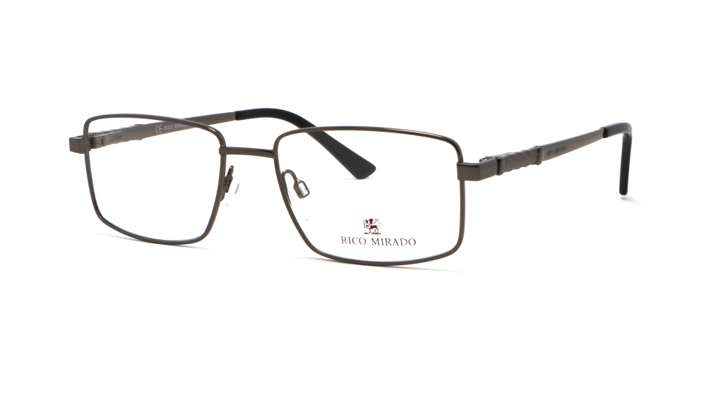 oprava-dlya-okulyariv-rico-mirado-355-gun-53-2