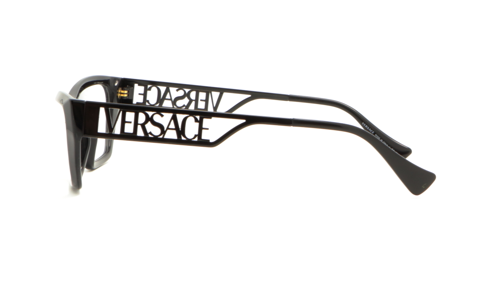 oprava-dlya-okulyariv-versace-ve3327u-5232-3