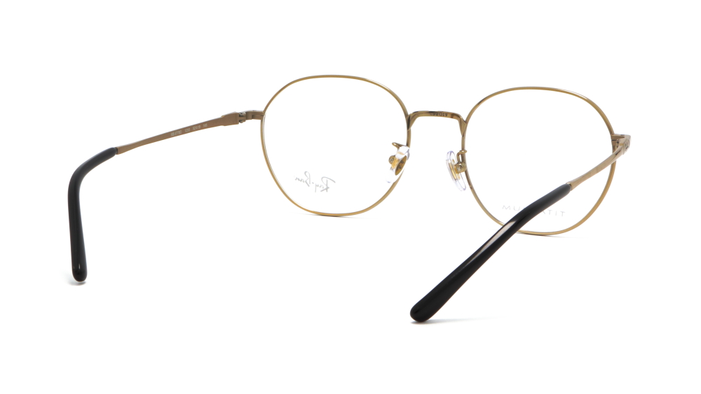 oprava-dlya-okulyariv-ray-ban-rb-8778-1250-5