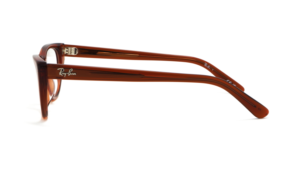 oprava-dlya-okulyariv-ray-ban-rb-5449d-8201-3