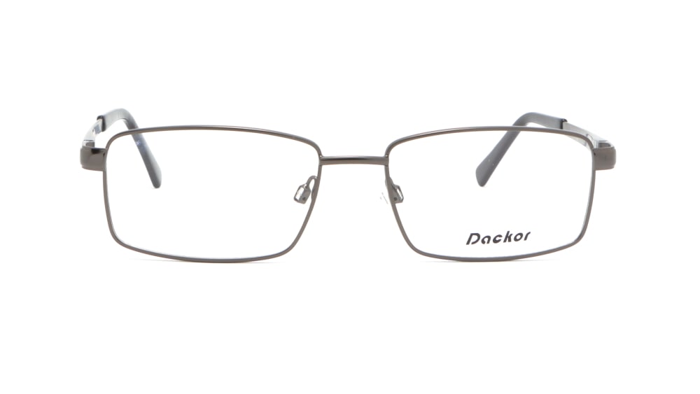 oprava-dlya-okulyariv-dackor-230gun (5)