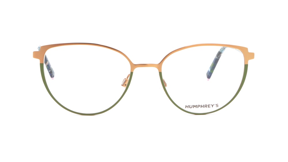 oprava-dlya-okulyariv-humphrey-s-582285-20 (5)
