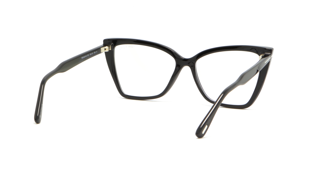 oprava-dlya-okulyariv-tom-ford-tf5844b-001-5