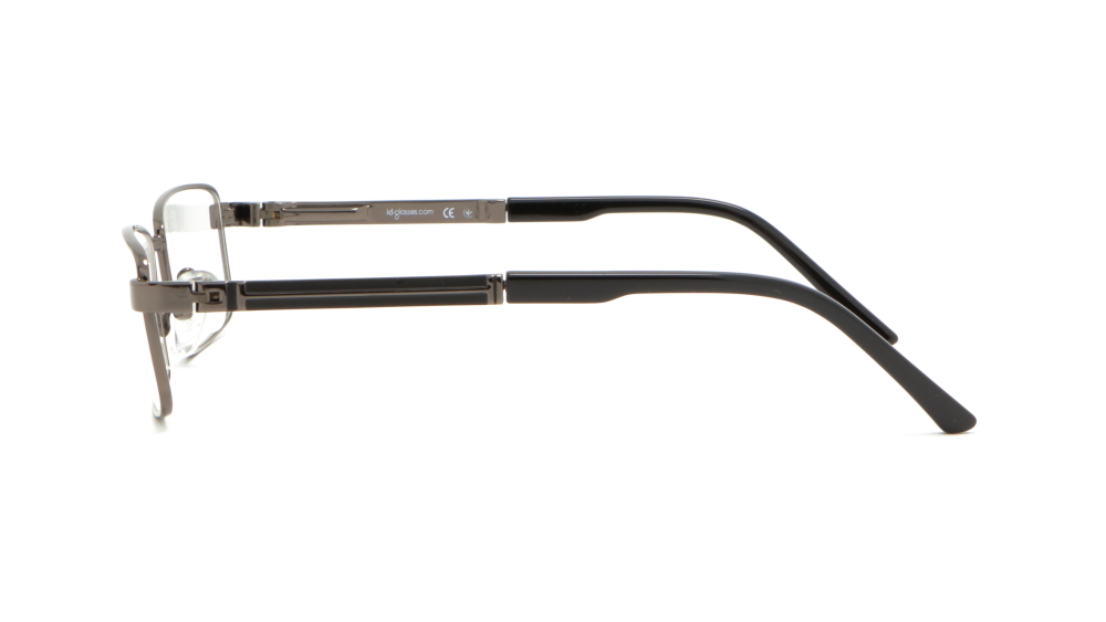 oprava-dlya-okulyariv-id-glasses-g1783-c3-3