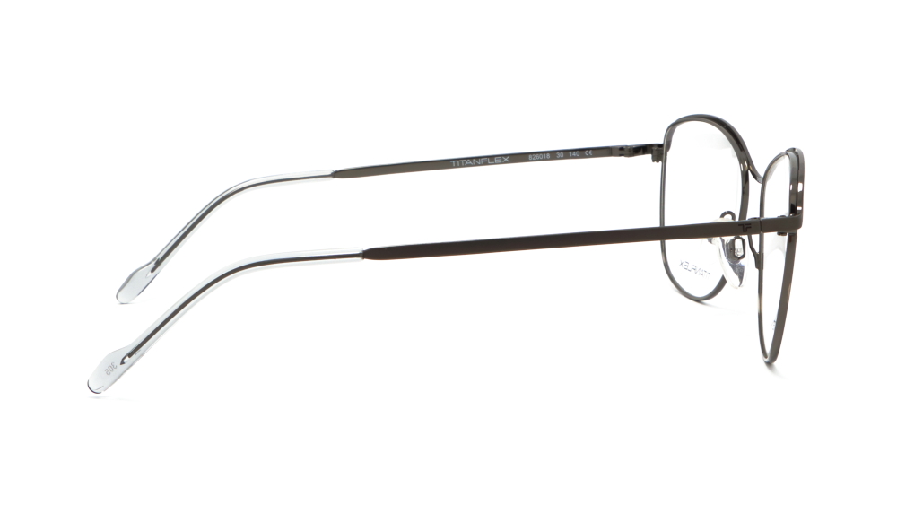 oprava-dlya-okulyariv-titanflex-826018-30-54-4