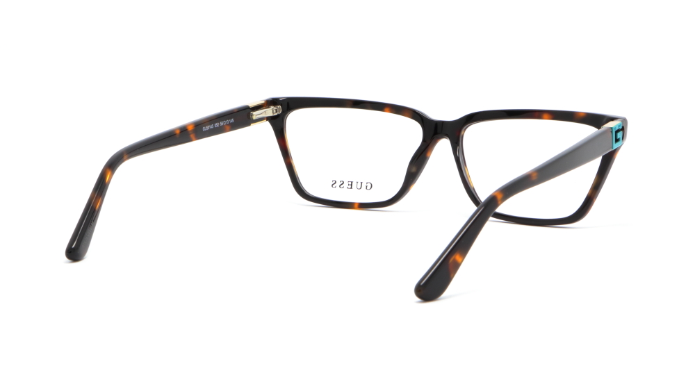 oprava-dlya-okulyariv-guess-gu50145-052-5