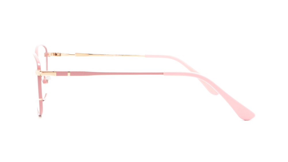 oprava-dlya-okulyariv-id-glasses-nk8575-c5-3