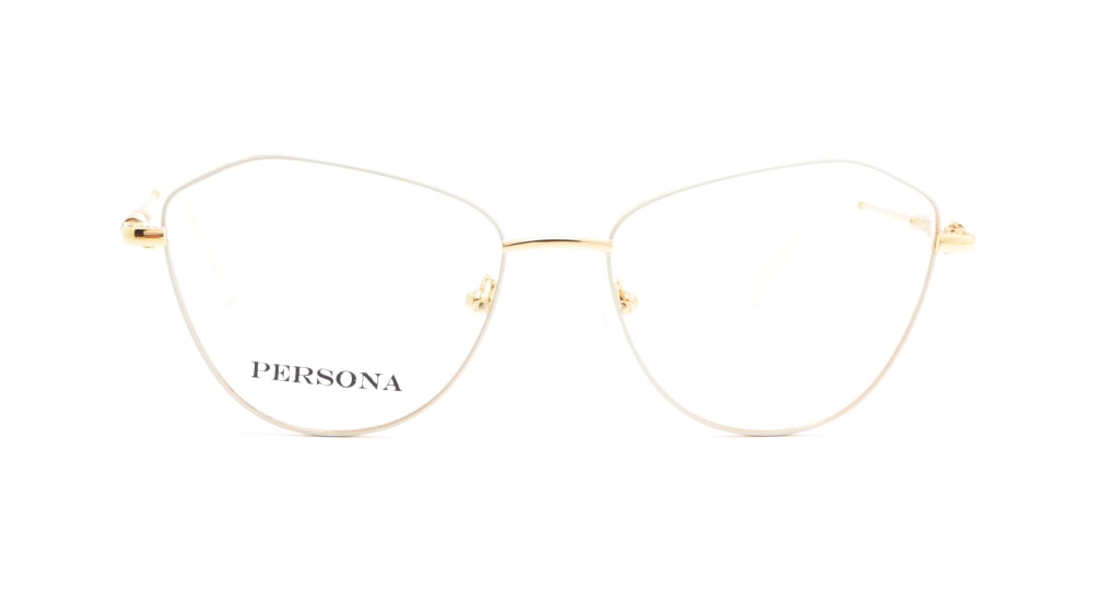 oprava-dlya-okulyariv-persona-5500c (5)