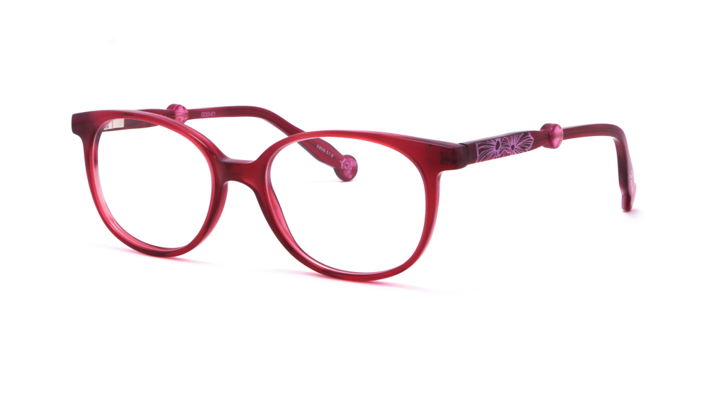 oprava-dlya-okulyariv-disney-princess-dpaa151-c72-dityache-2