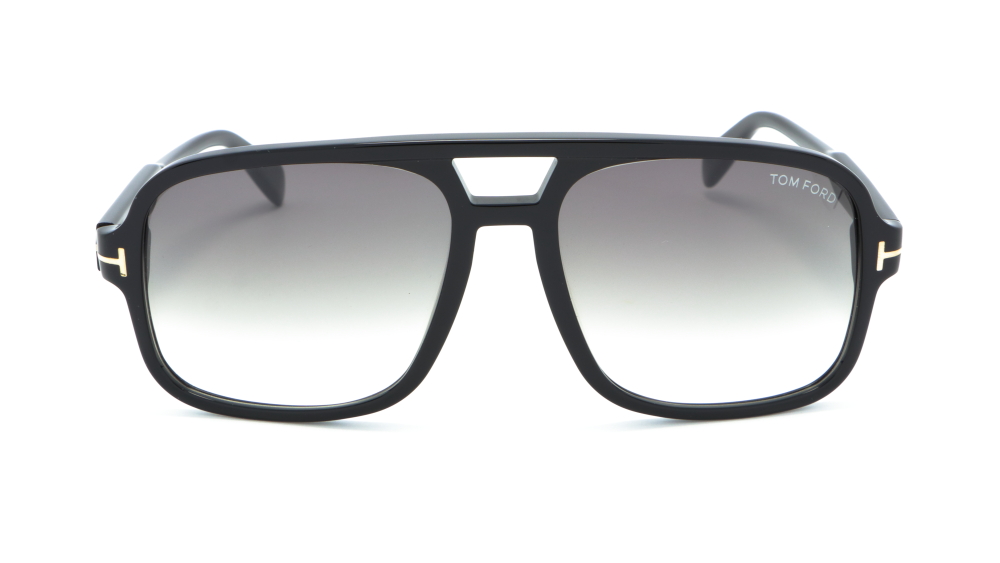 soncezahisni-okulyari-tom-ford-tf884-01b-1