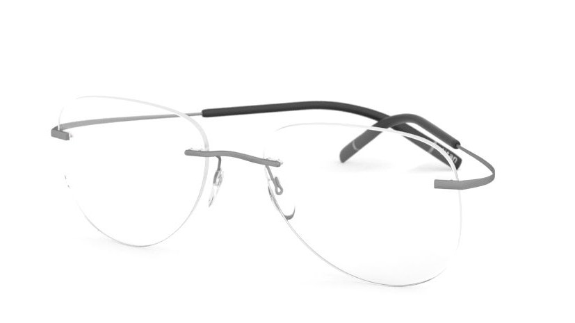 5541 6760 1 5541 6760 1