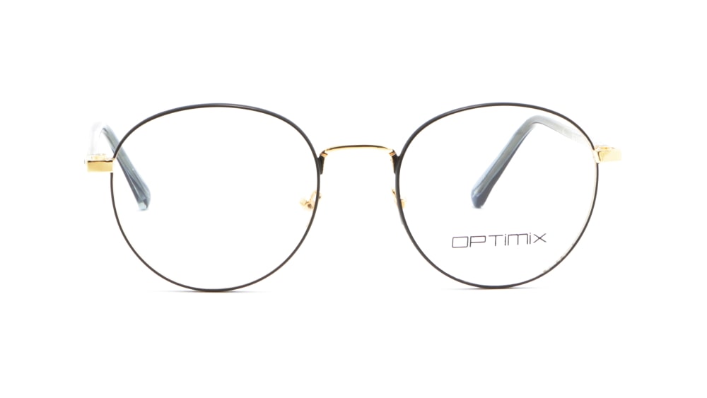 oprava-dlya-okulyariv-optimix-om919-c1 (5)