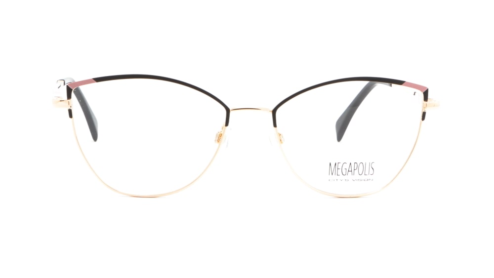 oprava-dlya-okulyariv-megapolis-115-black (5)