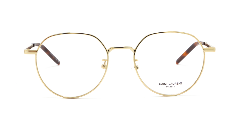 oprava-dlya-okulyariv-saint-laurent-sl-647f-003-1