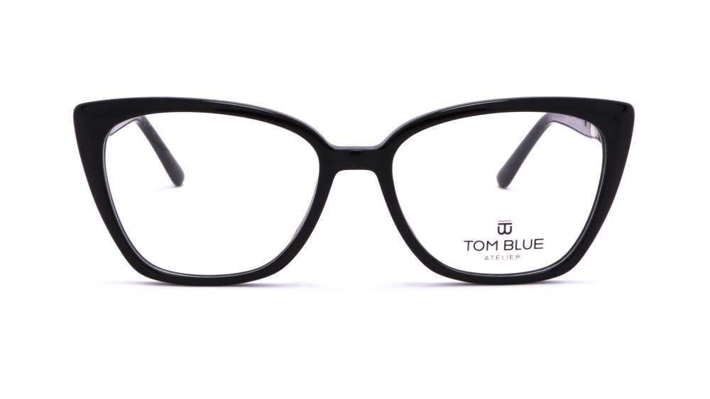 oprava-dlya-okulyariv-tom-blue-5204-c1-1