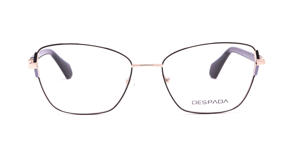 oprava-dlya-okulyariv-despada-ds5421-s2-1